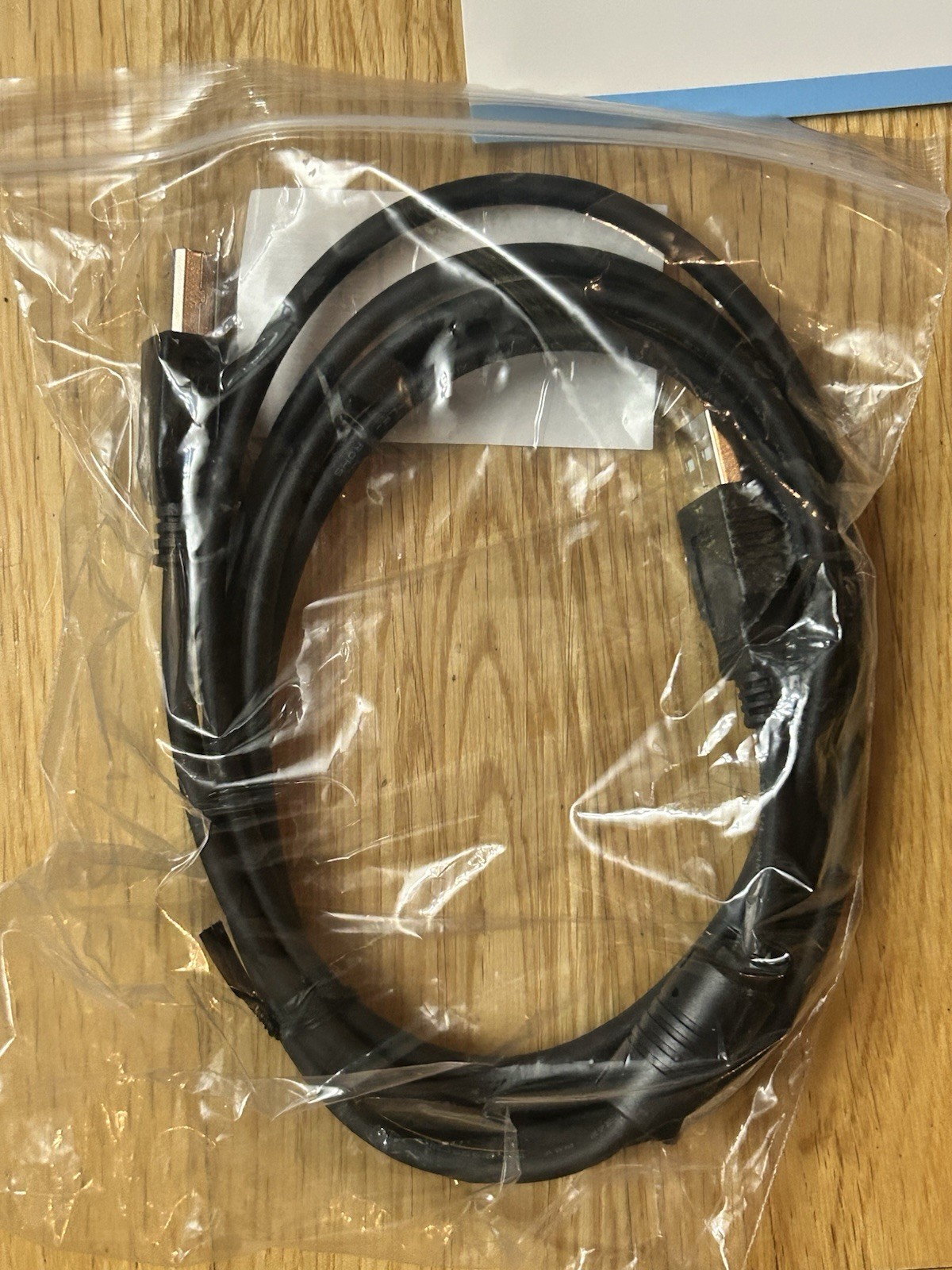 Listen Technologies LA-481 ListenTALK Docking Case 16LKR-11 LISTENTALK RECEIVER