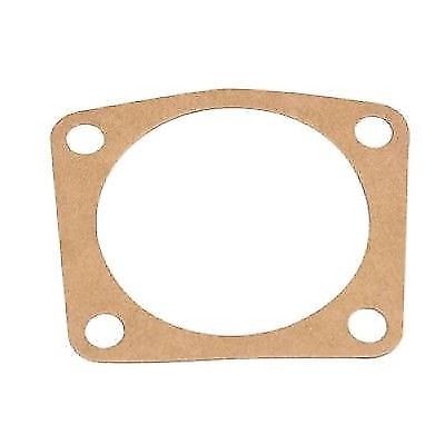 Strange A1030E- C-Clip Eliminator Gasket A1030/A1302/A1100
