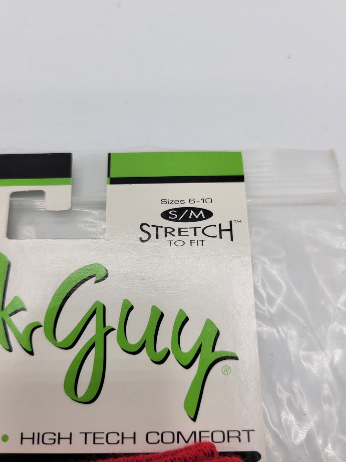 NOS Che Guevara bicycle socks SOCK GUY cycling