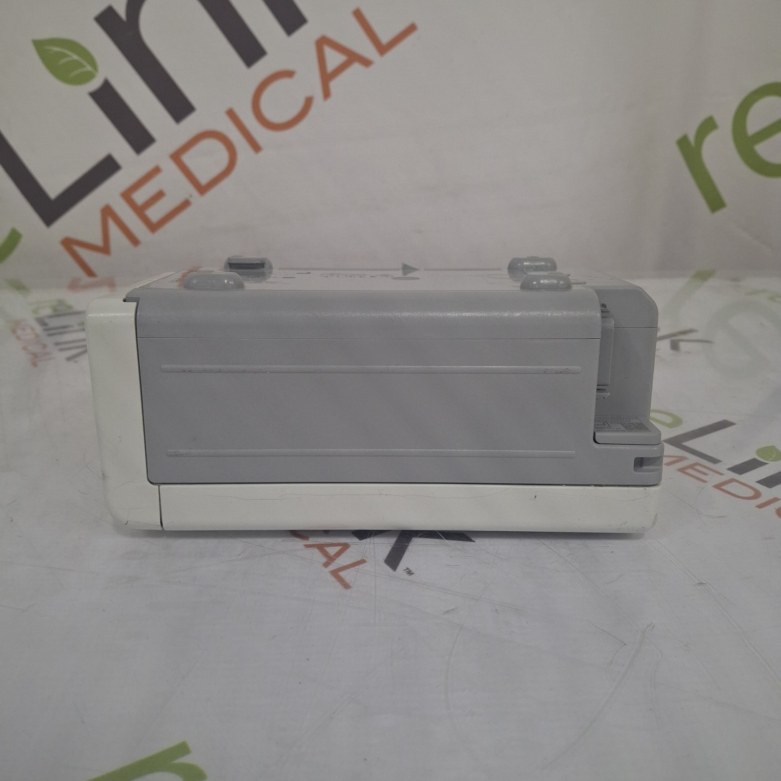 Philips IntelliVue X2 Module - Masimo Rainbow SpO2