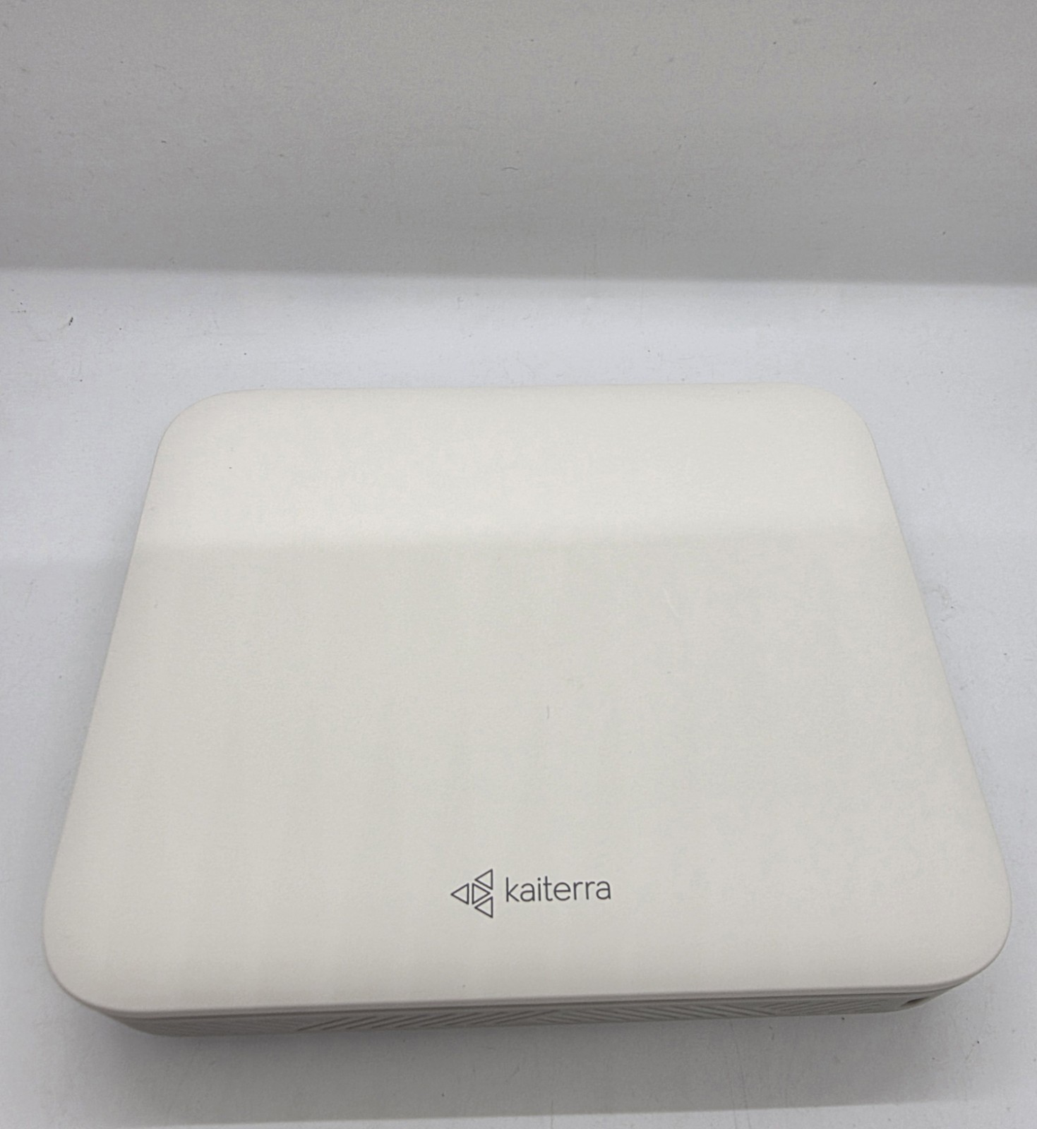 Kaiterra Sensedge Mini Planetwatch Type 3 Sensor - SE-200 OPEN BOX