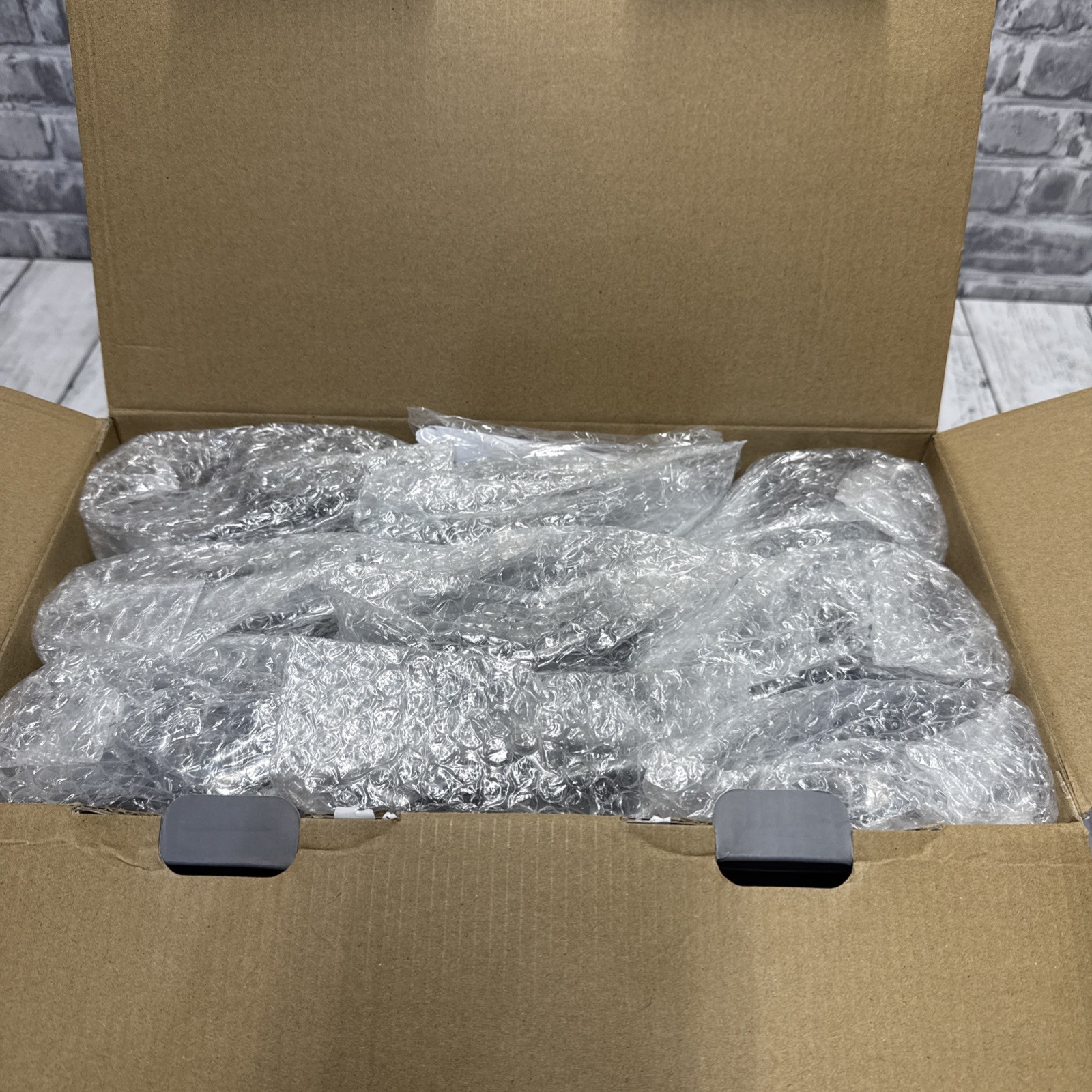 TECBEARS 3D Printer UV Curing Standard Resin Bundle 9 Colors 333g per Bottle