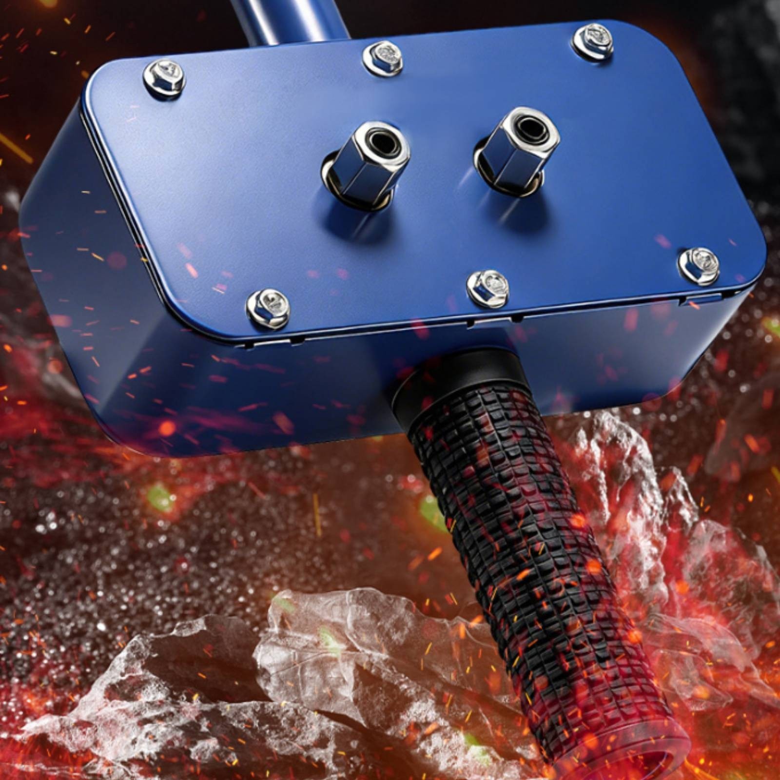 Wire Threading Machine Portable Wire Threader with Line Labor-Saving