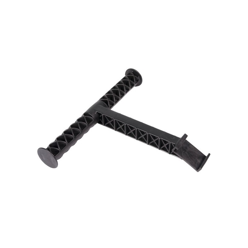 Original Prusa Spool Holder for MK2, MK3, MK3.9, MK4 Series 3D Printers