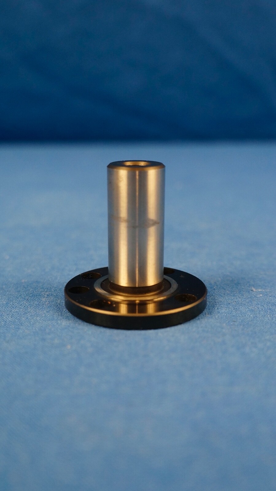 Renishaw MS7/T CMM Shank for PH6 & MH20 Probe Heads With 90 Day Warranty