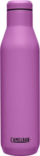 Camelbak - Horizon Waterbottle - 25oz - Magenta