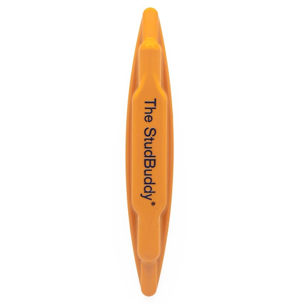 Magnetic Stud Finder