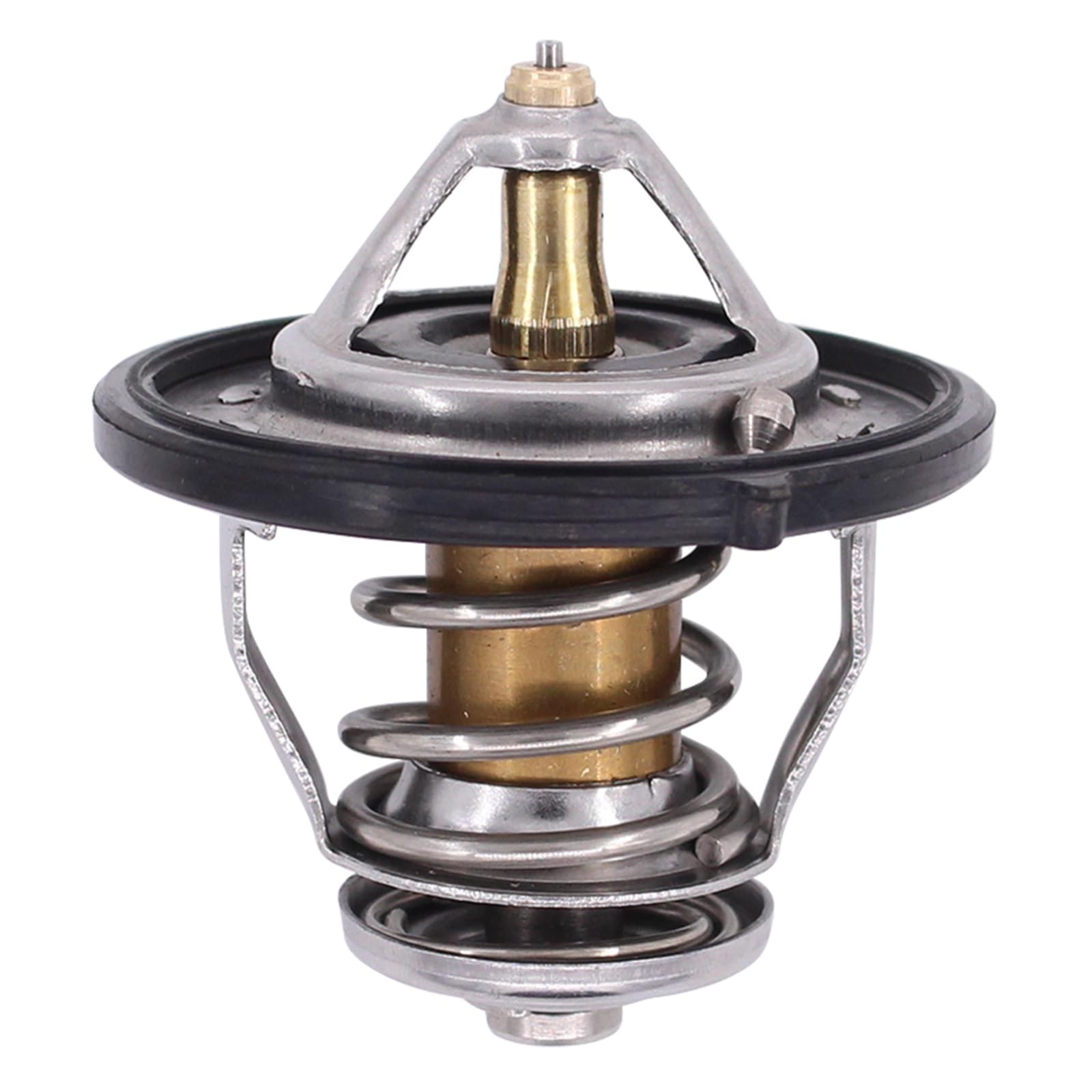 Thermostat Assembly for Hyundai for Kia 1.5L 1.6L 2.0L 2.4L