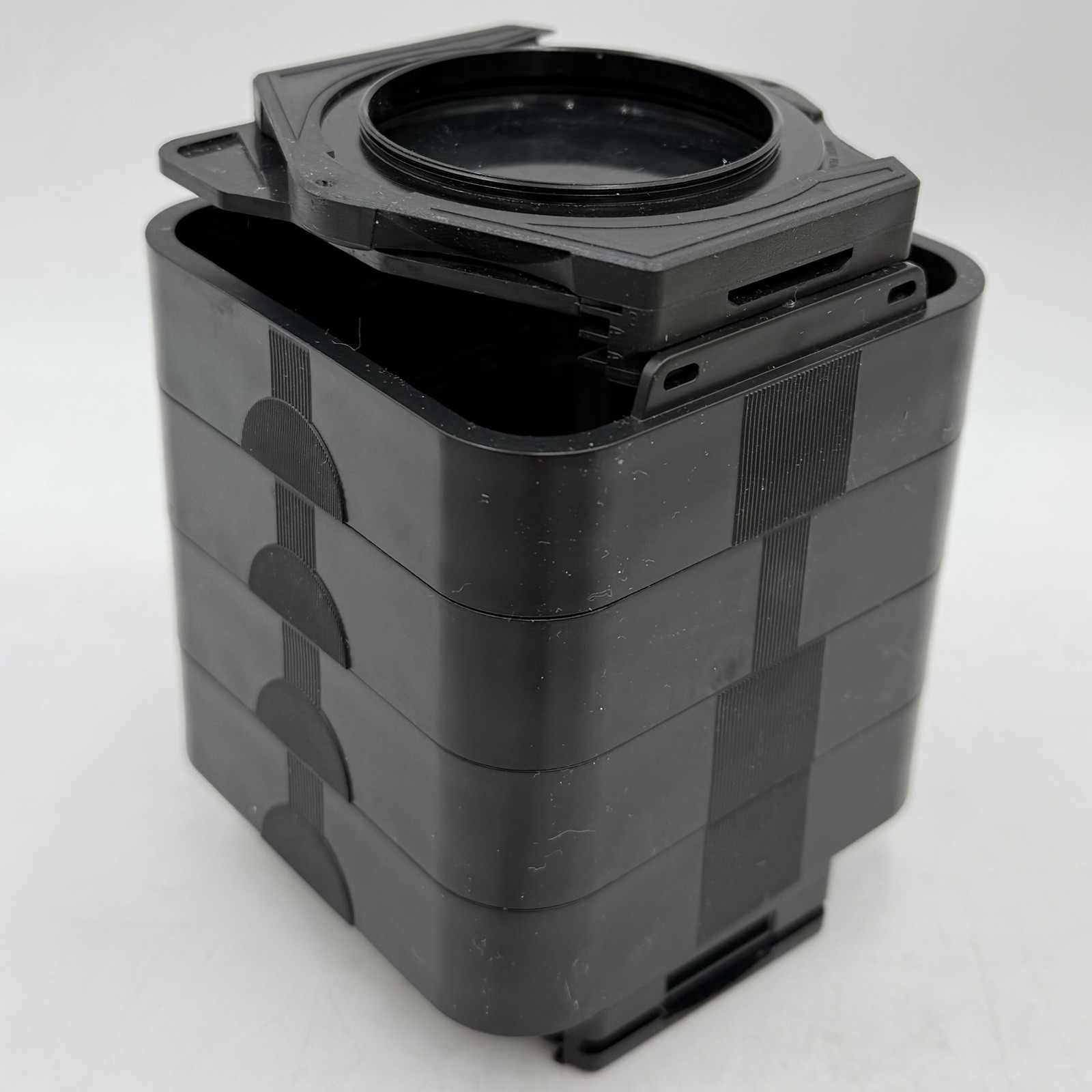 Cokin Lens Filter Holders 3”