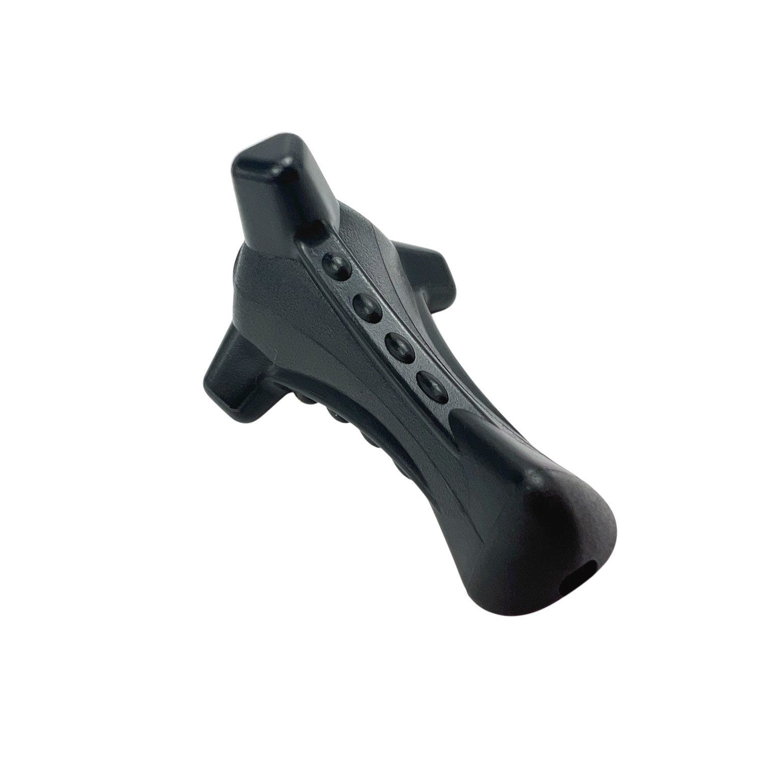 SF-1: Quick Release Pull Knob for AquaLung Jackets - AquaLung BCD Pull Knob