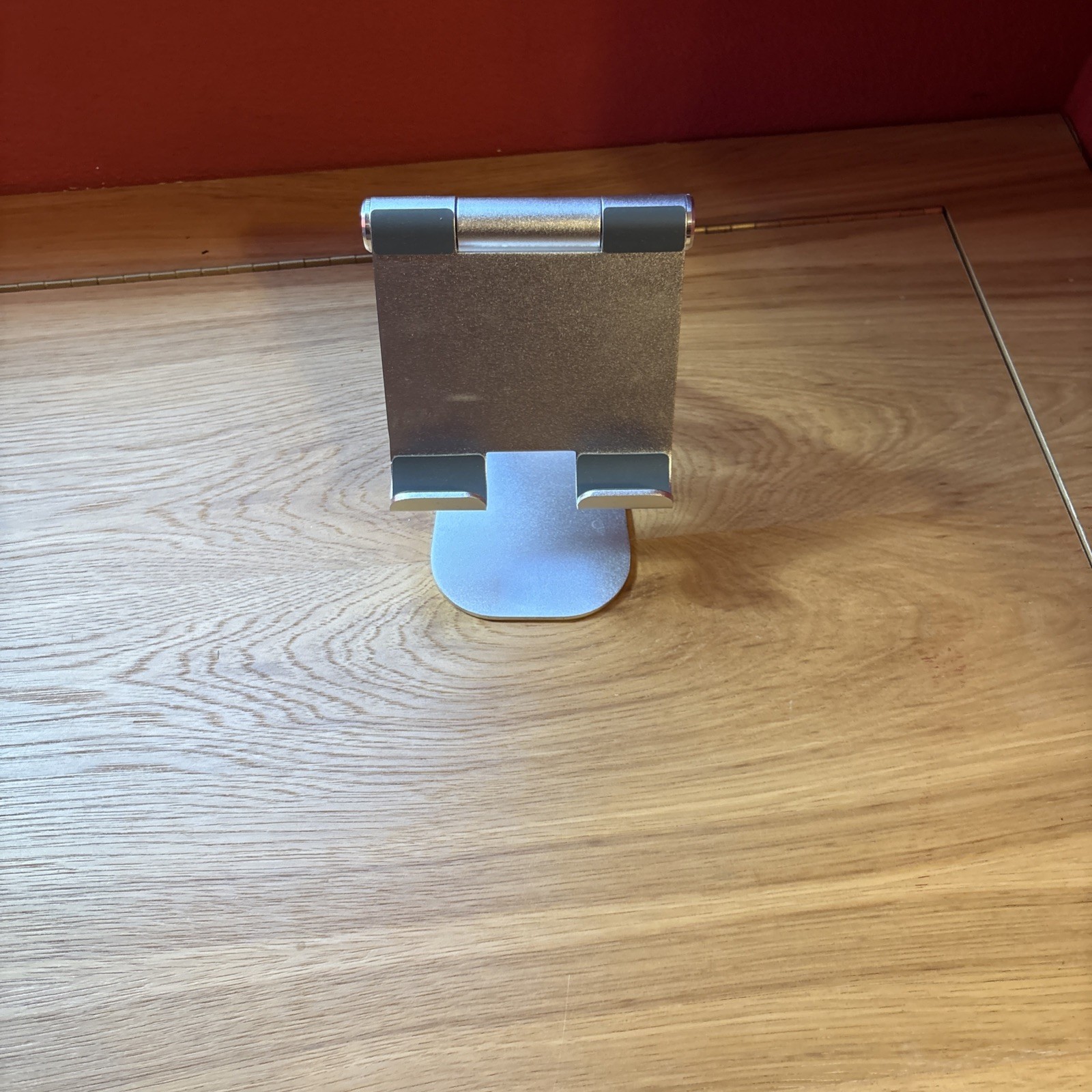 Lamicall IPad Stand