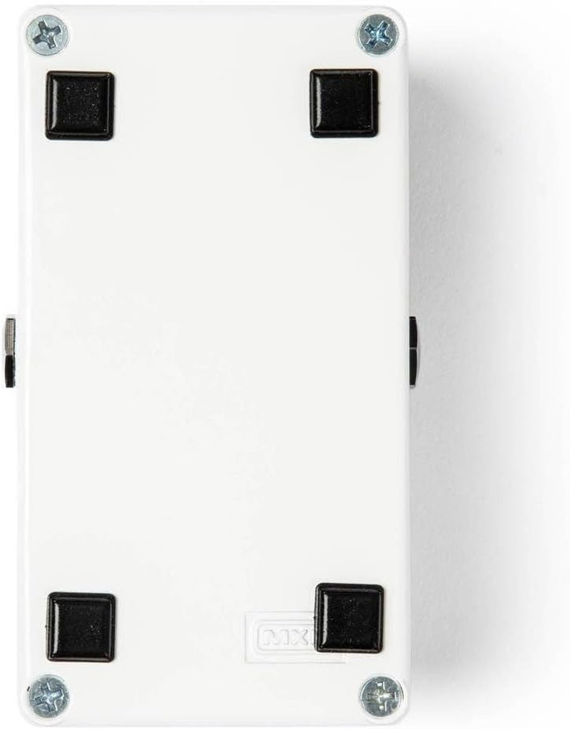 ® Bass Compressor