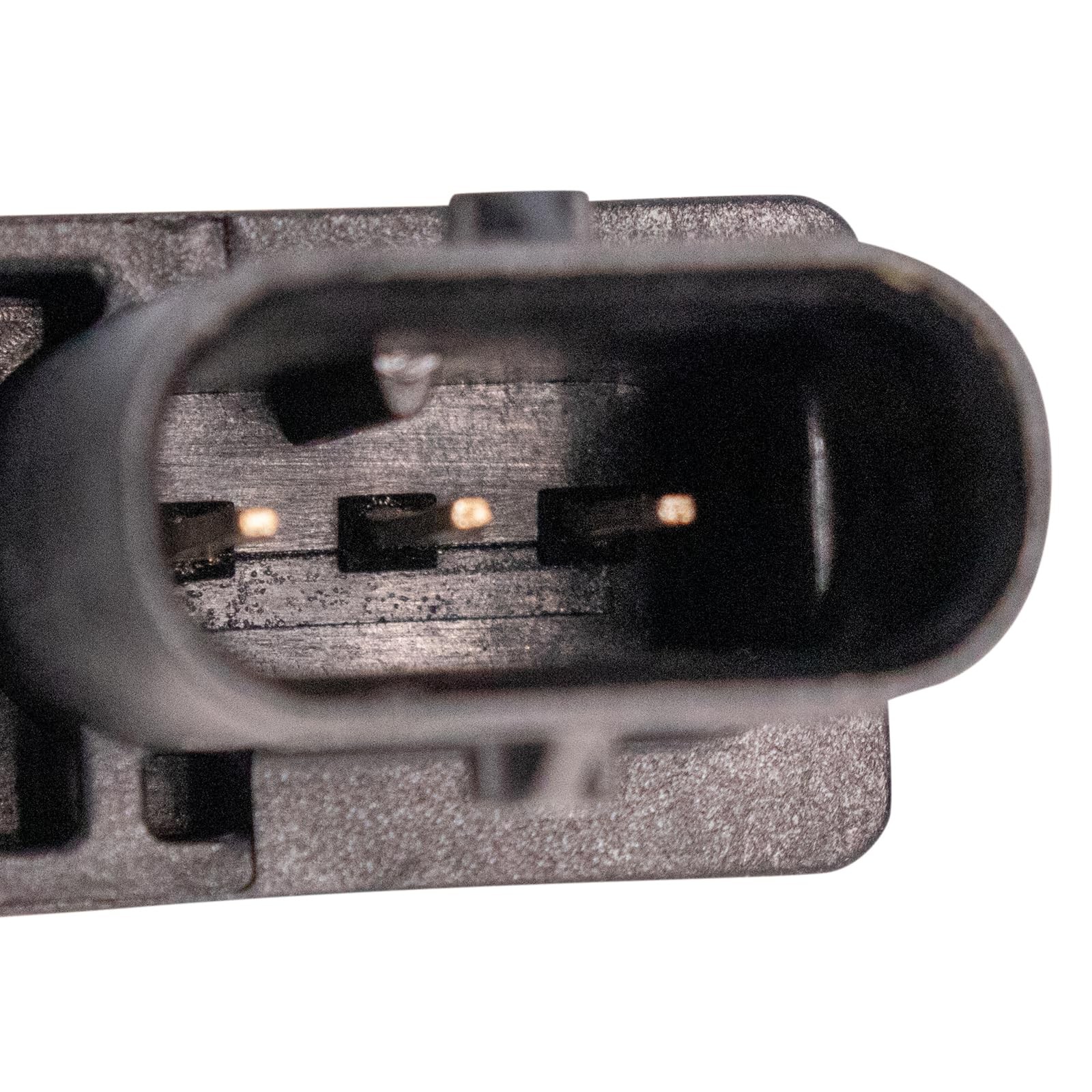 Crankshaft Position Sensor PC1146 for Audi Porsche 2017 2021 Models
