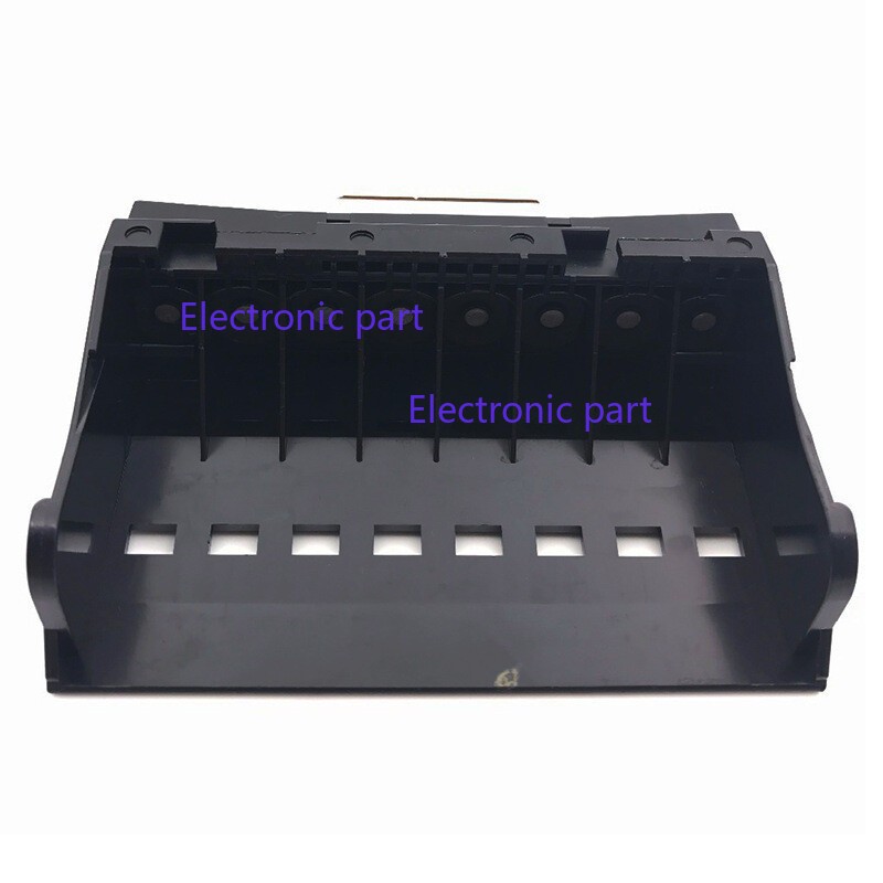 QY6-0076 Printhead for Canon Pro9000 Mark II Printer New Replacement
