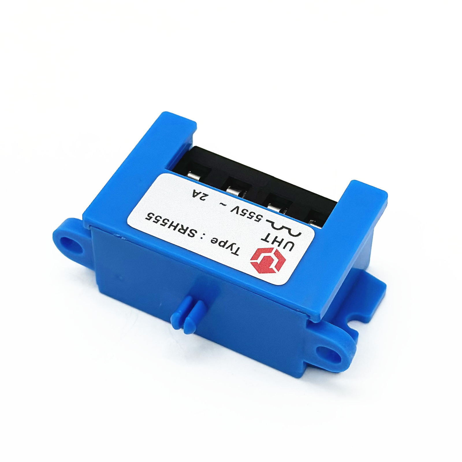 UHT type SRH555 555V~ 2A half wave brake rectifier power supply device