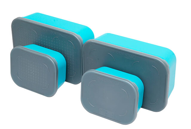 Drennan DMS Standard Bait Box