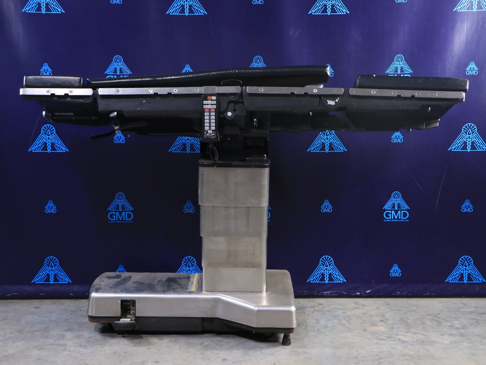 STERIS AMSCO Surgical Table BL57727-330