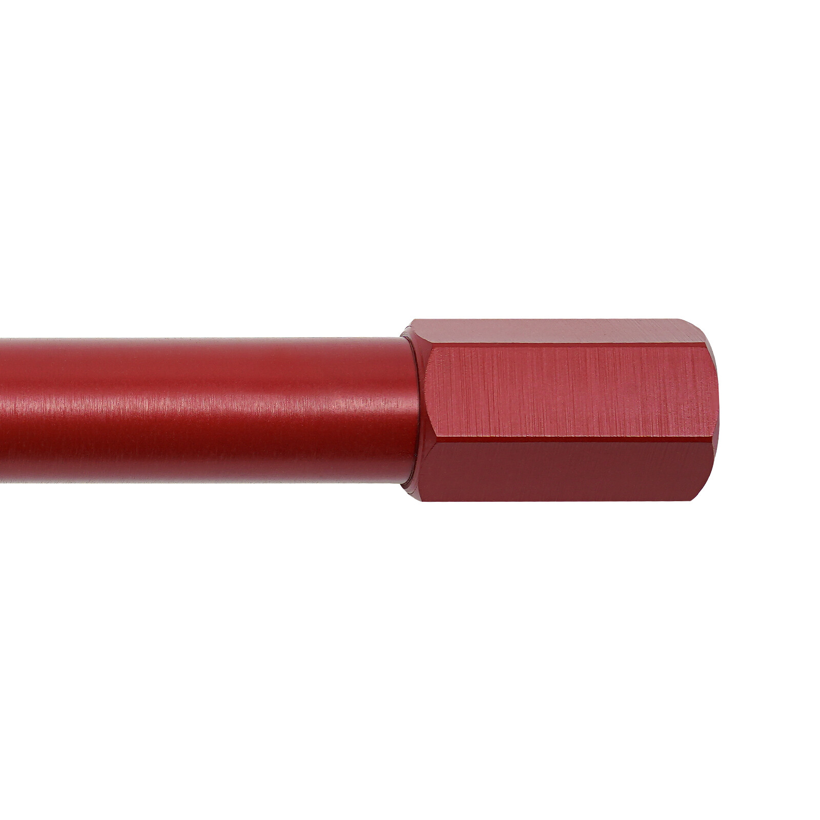 Wet Core Drill Bit, Core Bits for Concrete Diamond Core Drill