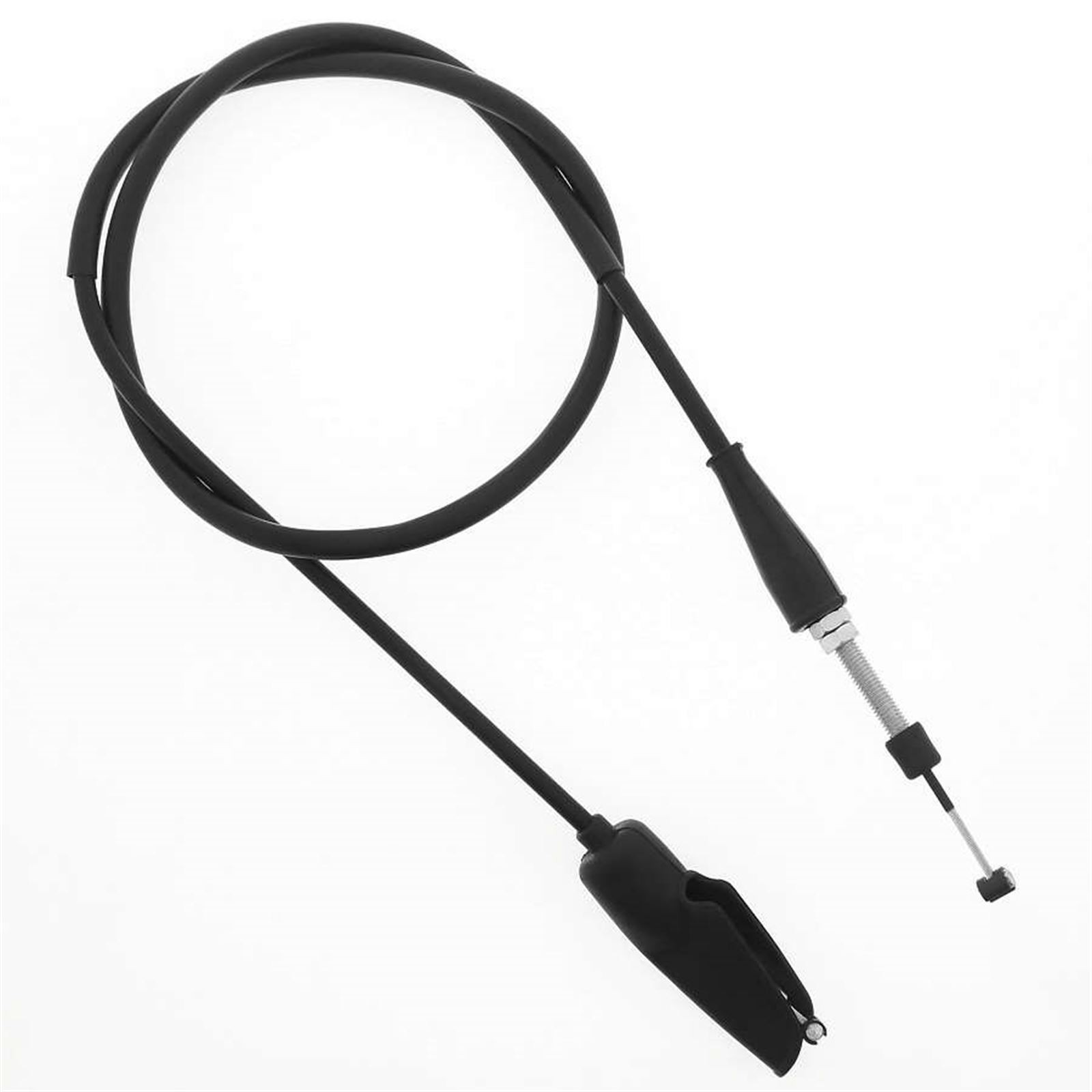 QuadBoss ATV Clutch Cable 45-2131