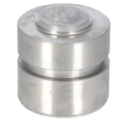 Hydraulic Lift Piston - 2-1/2" Single Groove fits Massey Ferguson TO35