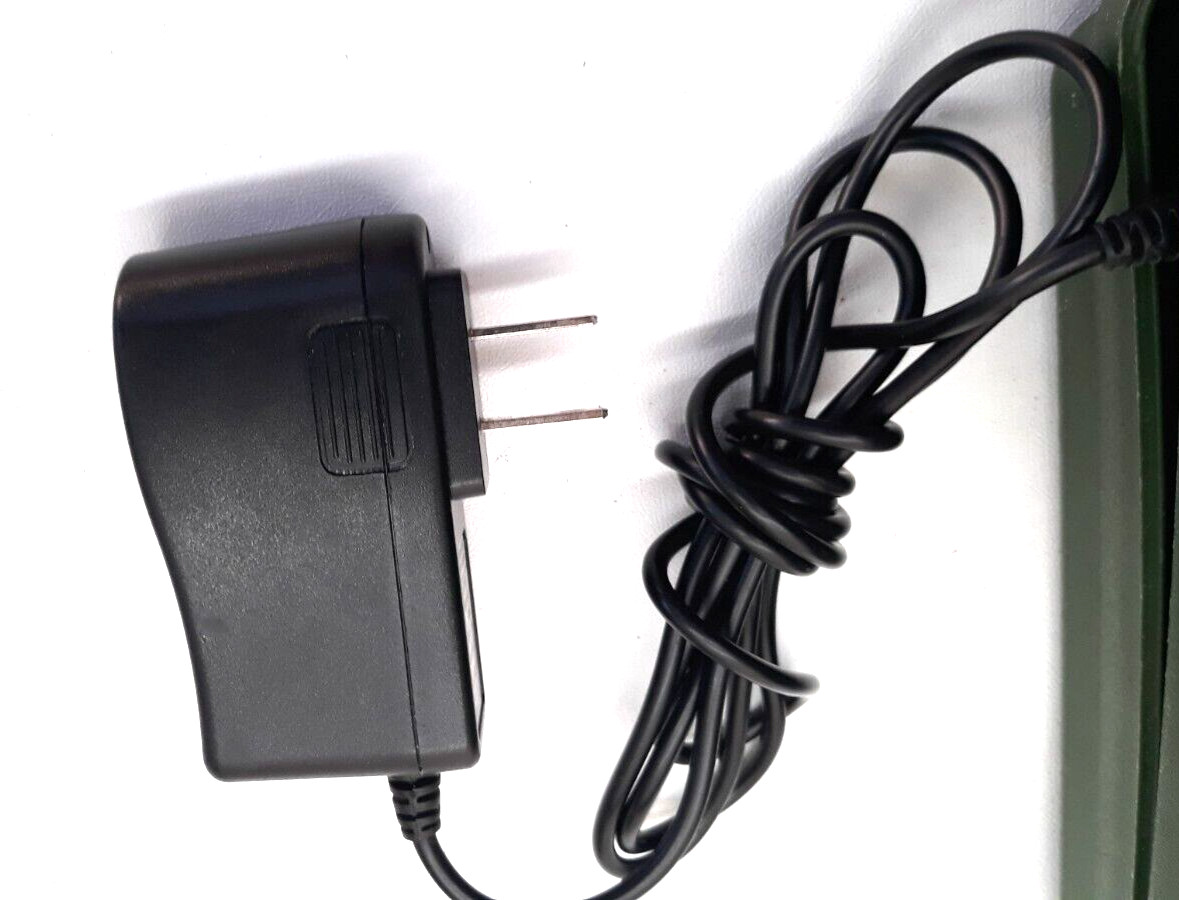 Dillon GL Digital Force Gauge RS-232C