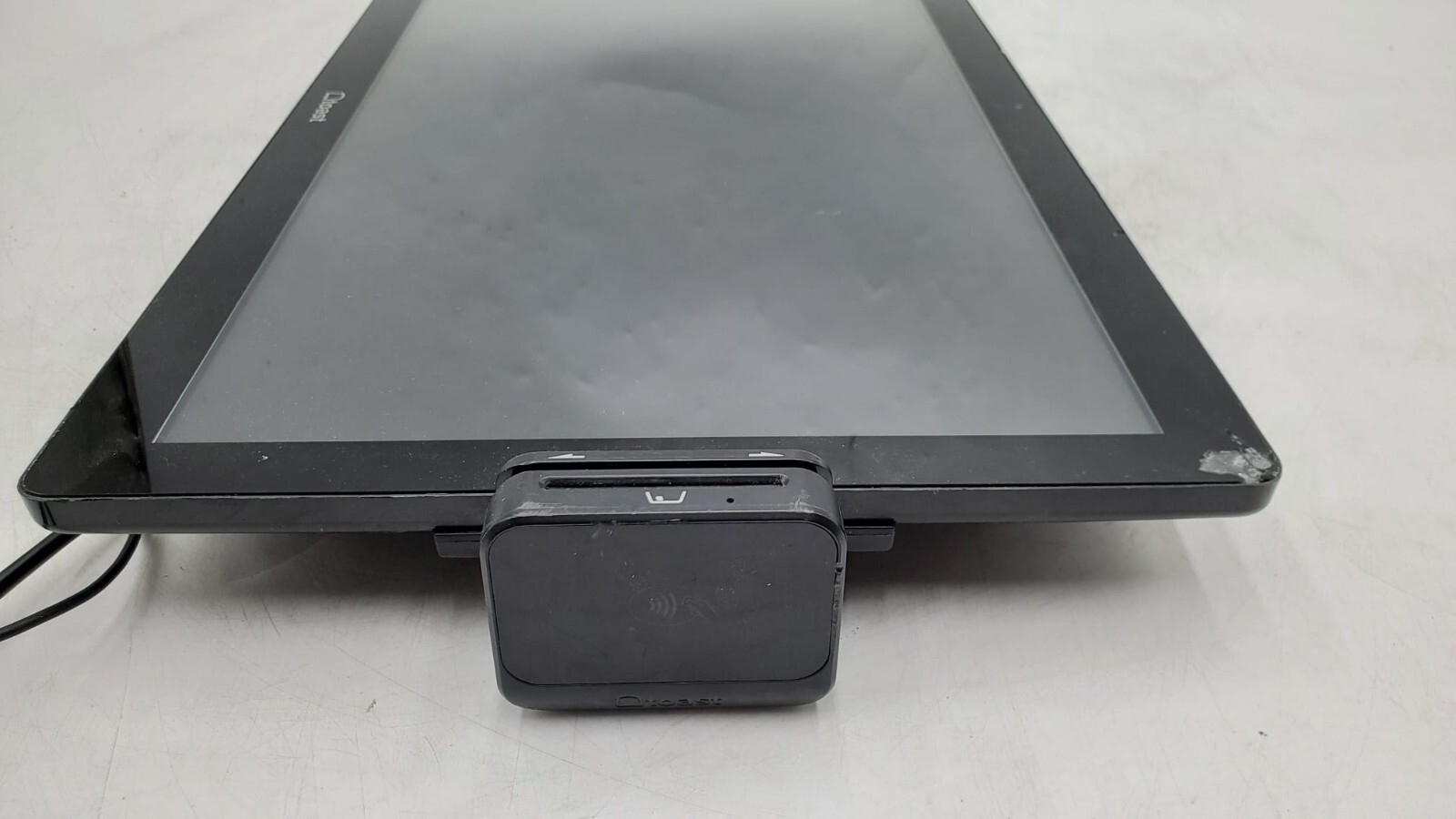 ELO Touch Screen for Toast POS
