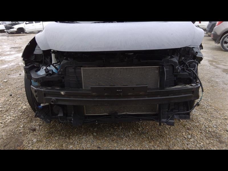 Engine ECM Electronic Control Module 1.8L Automatic GT Fits 13 ELANTRA 331634