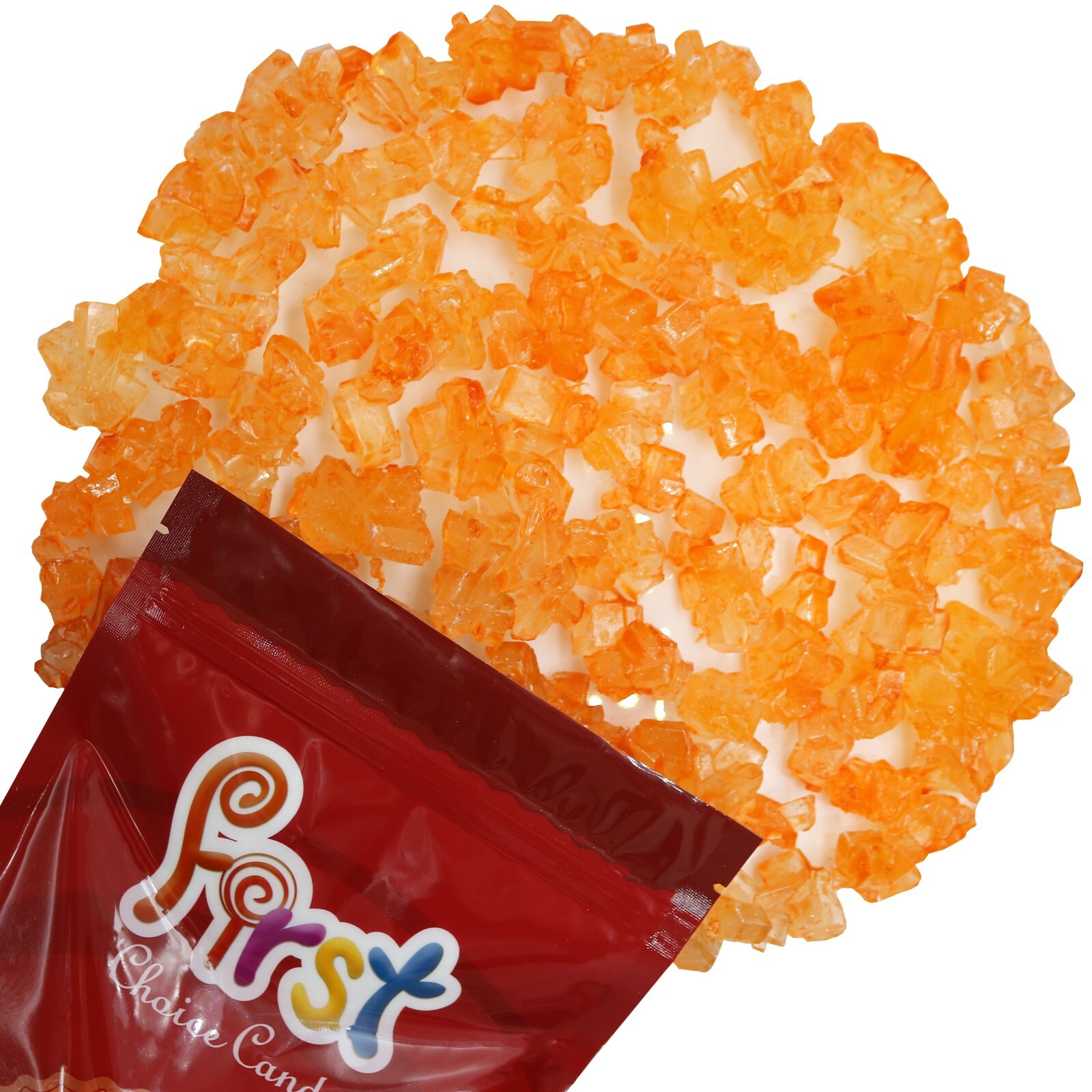 ROCK CANDY STRINGS