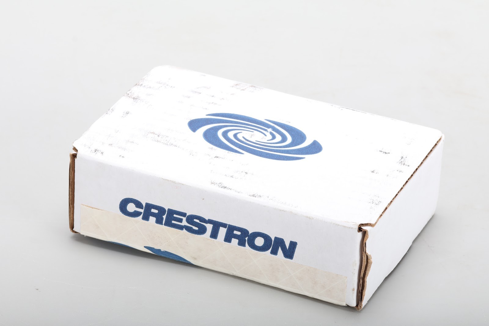 Crestron MMK-G1-CBF-T Ceiling/Wall Mount Bracket 6503969 - NEW