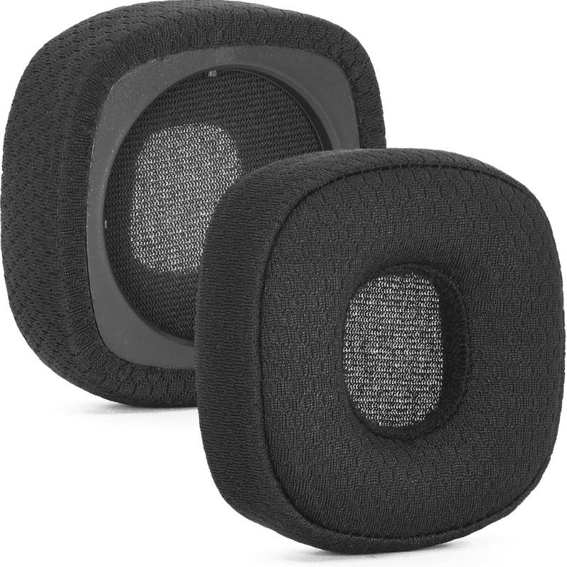 Comfortable Ear pads for MAJOR4 Headphone Earpads Sleeves Earcups Replacement