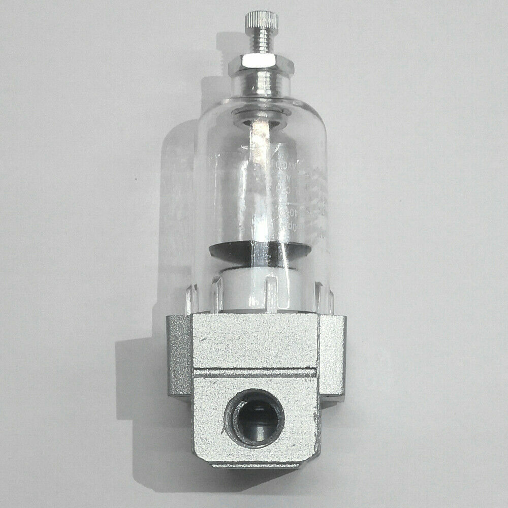 Air Filter for ST3042 3D Vacuum Sublimation Heat Press Machine Repair Kit
