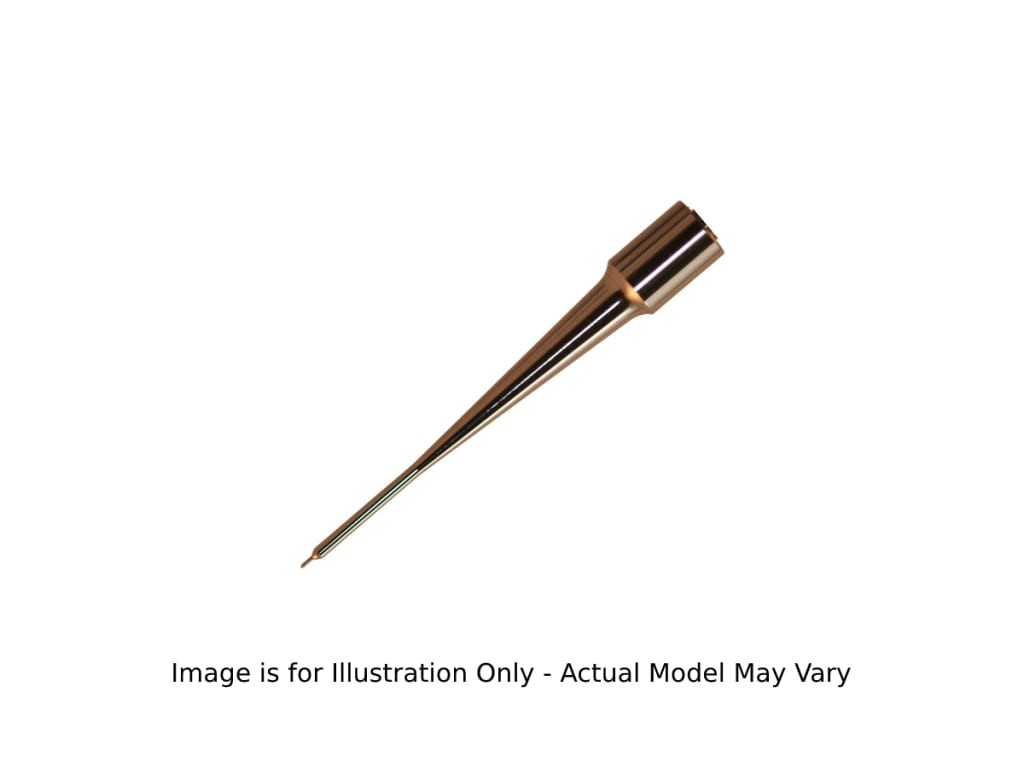 Techni-Pro 758IE0375 - Scribe Mini Diamond, 30-degree Angle