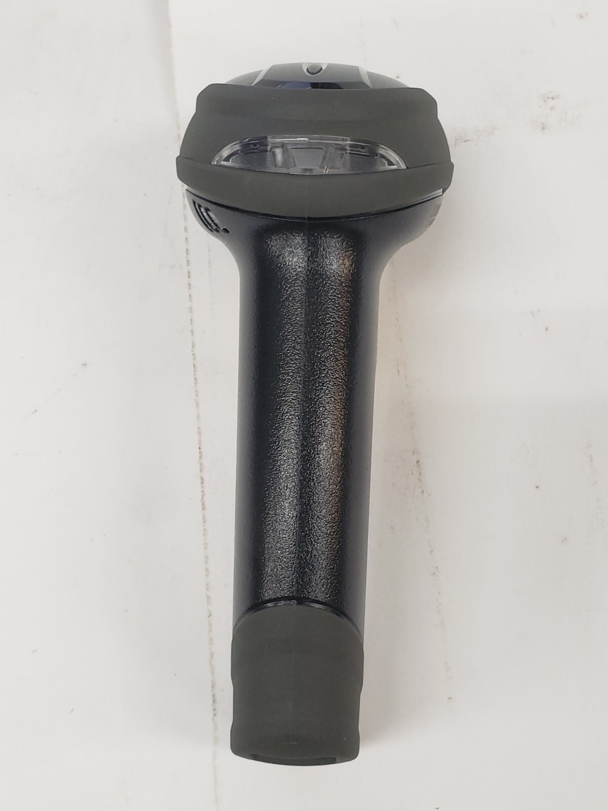 Mindeo MD6608HD Wired 1D/2D Laser Barcode Scanner