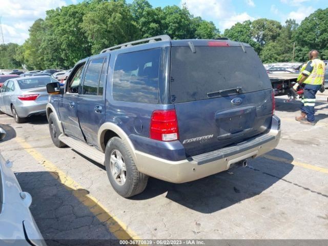 Transfer Case Fits 05 EXPEDITION 3874641