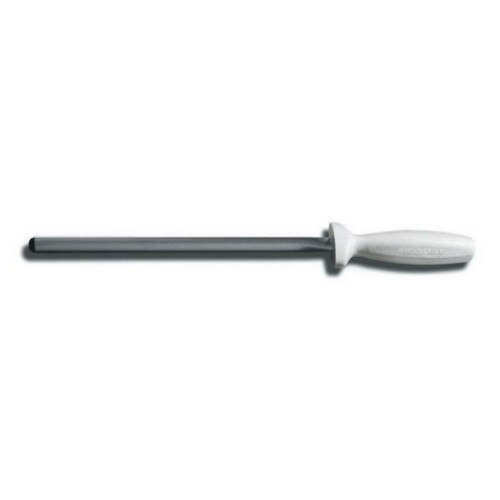 Dexter-Russel Diamond 10-Inch DEXSTEEL Knife Sharpener | 1/Each