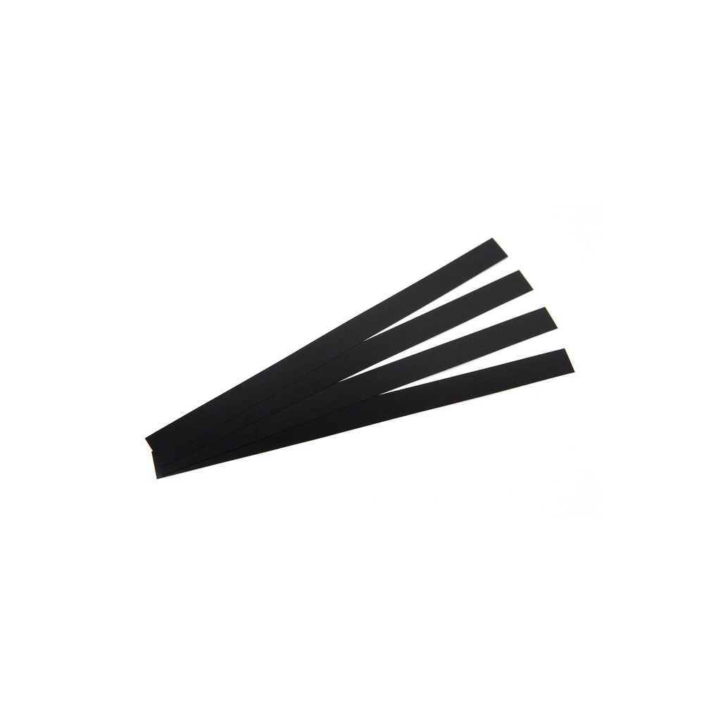 PureSound Mylar Snare Straps (4 pcs)