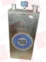 EMERSON DL200S226 / DL200S226 (USED)