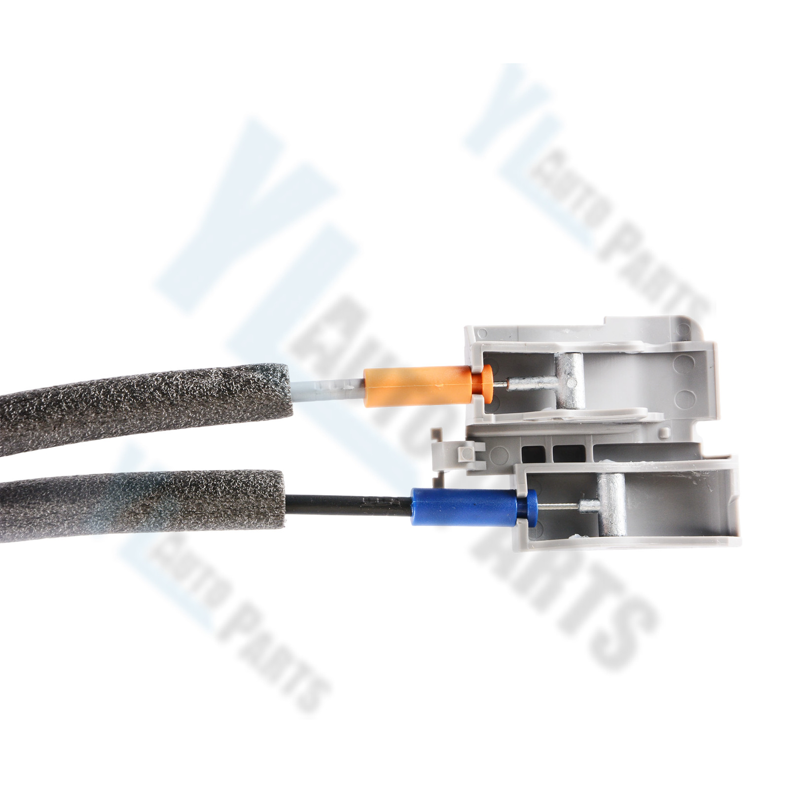 Rear Left Side Door Lock Actuator fit 2018-2023 Hyundai Kona