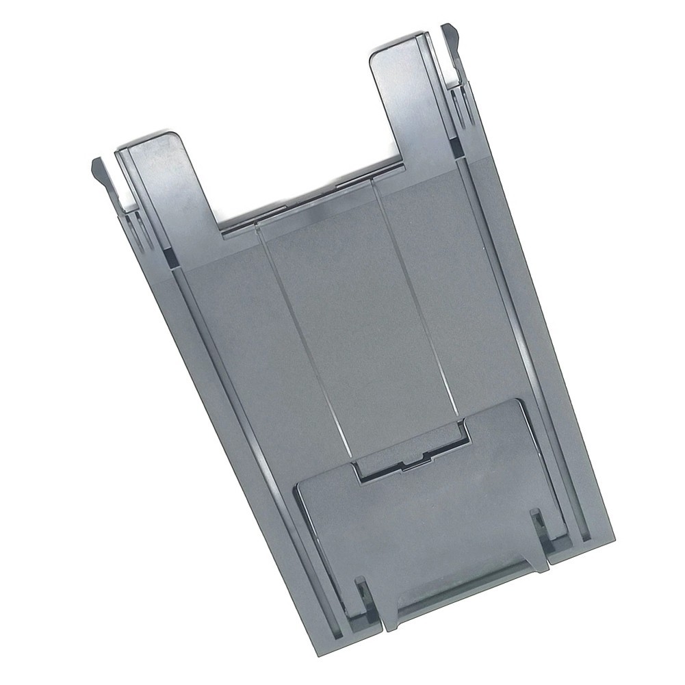 Compact Black Output Tray Fits For DCP-J100 J200 J205 J102 J105 Models