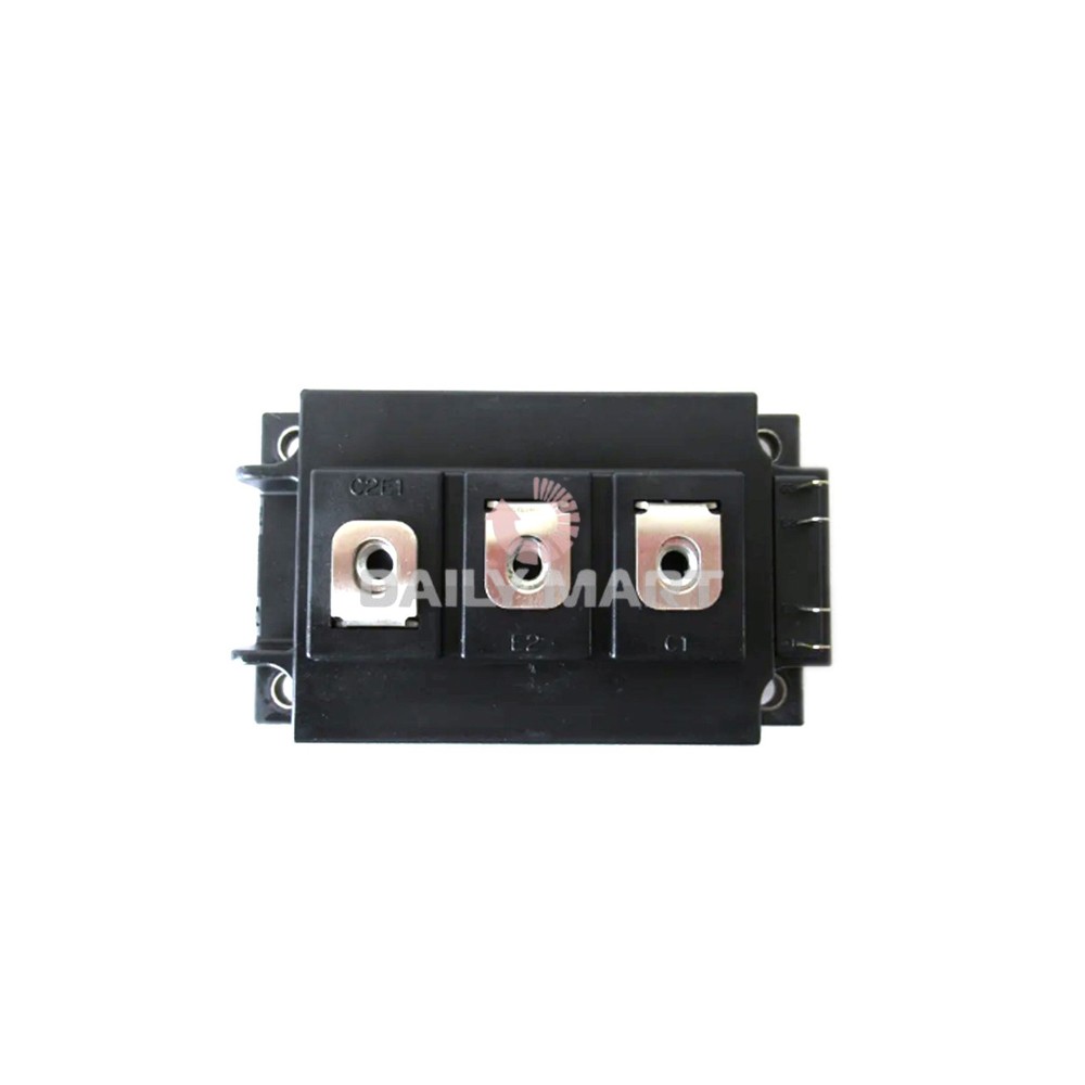 New In Box FUJI 2MBI150U4H-170 IGBT Module