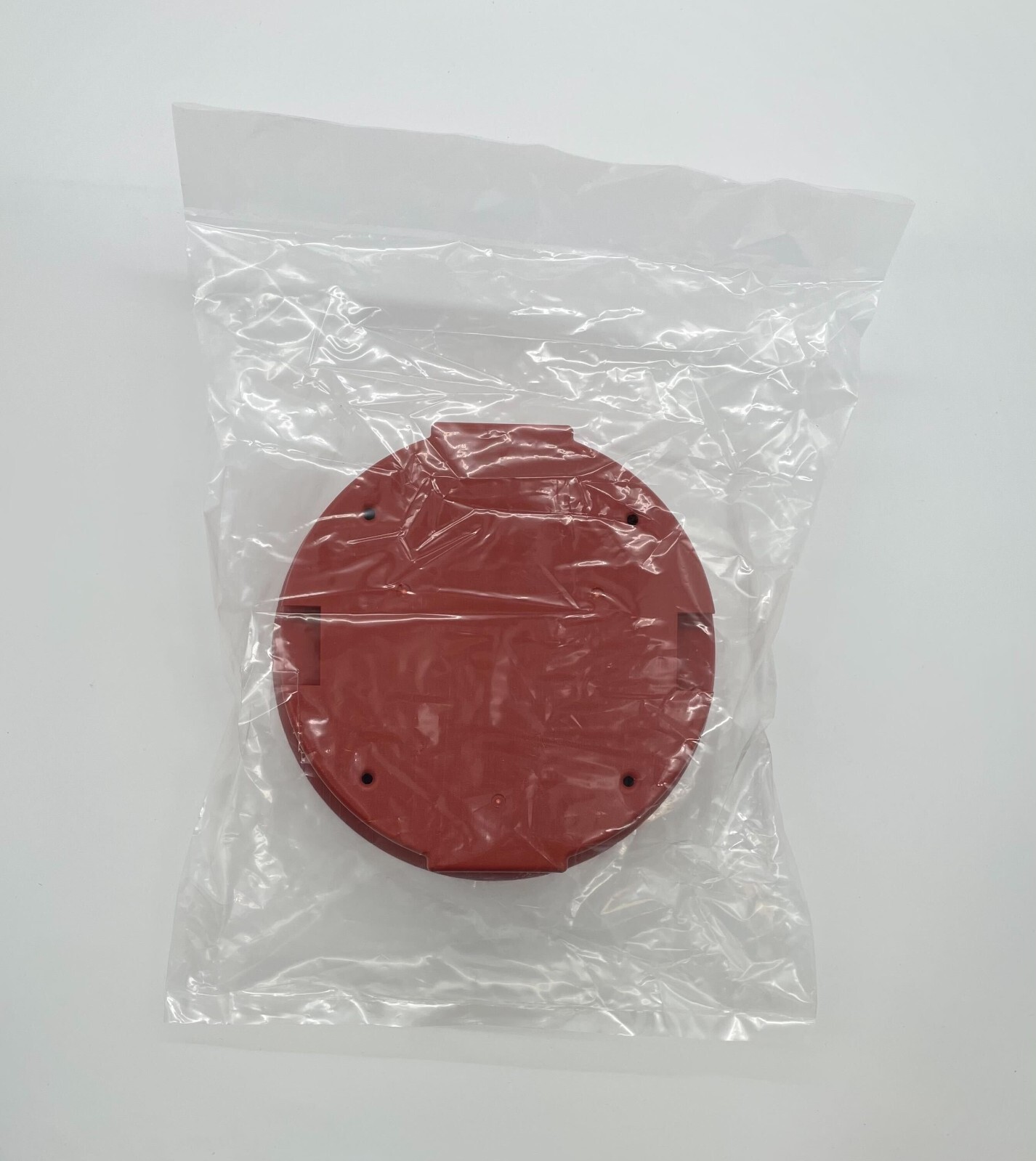 Wheelock LSPKBB-CR - Same Day Shipping (SEALED)