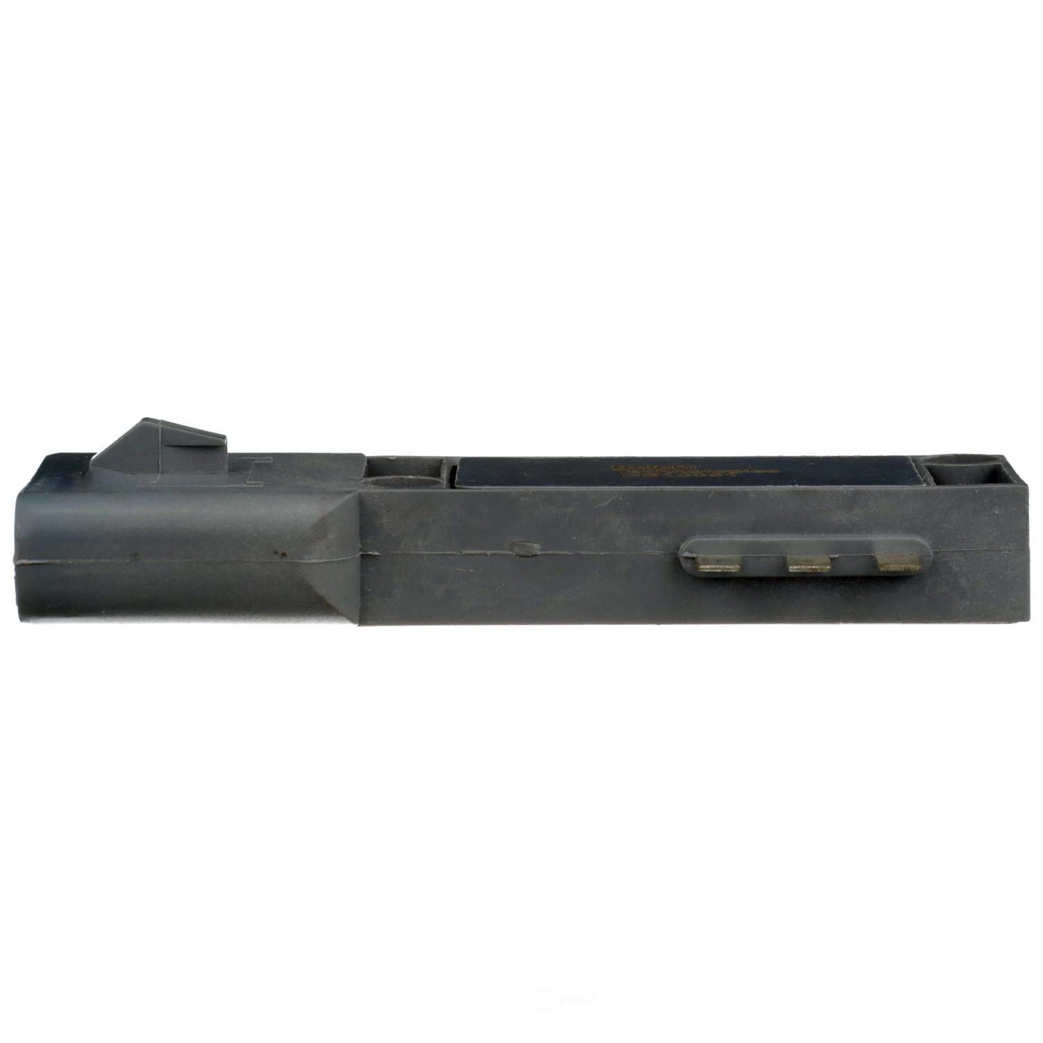 Ignition Control Module Delphi DS10051