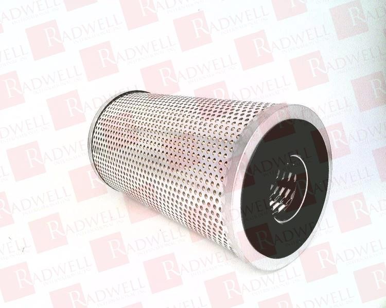 RADWELL VERIFIED SUBSTITUTE 026-11253-000-SUB / 02611253000SUB (BRAND NEW)