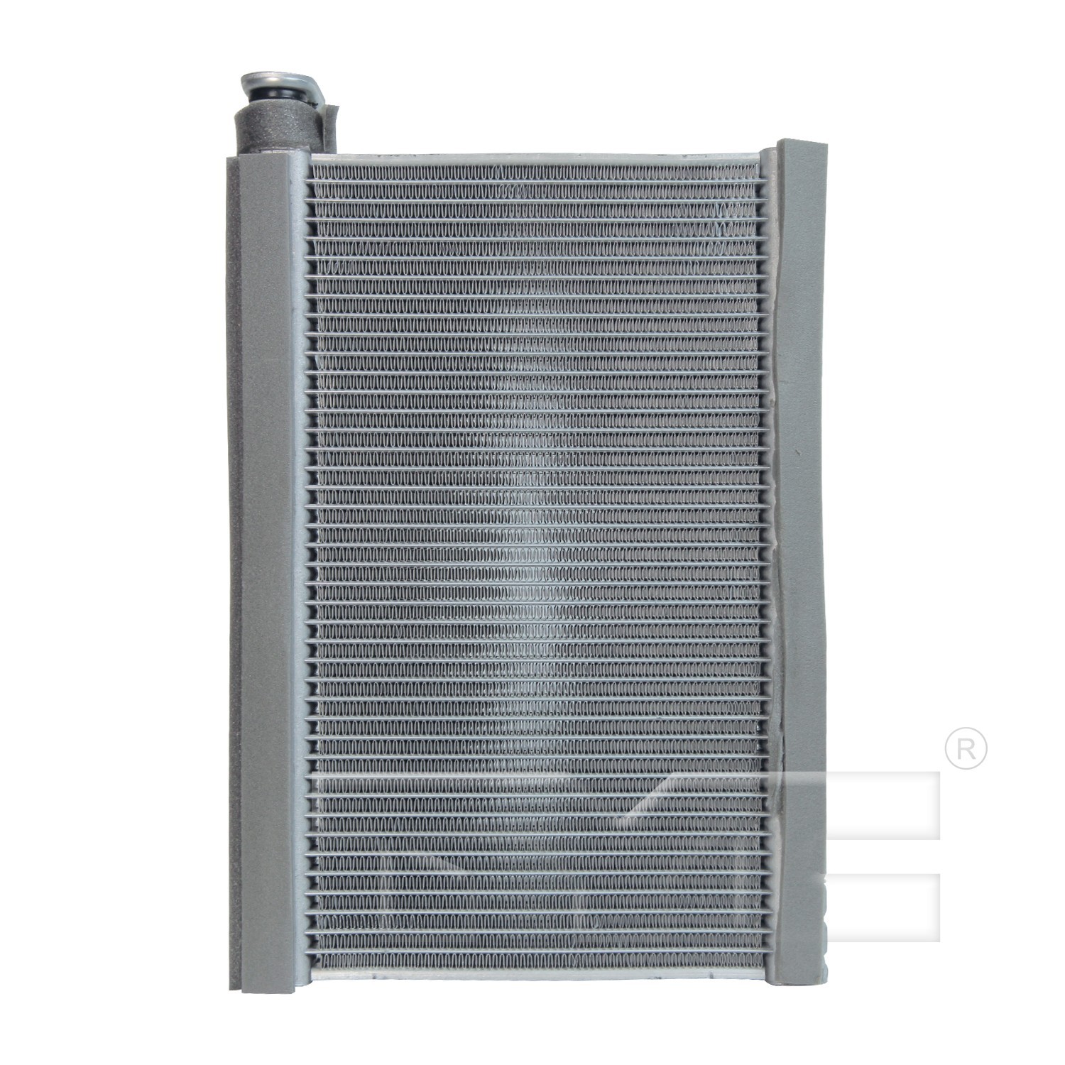 TYC A/C Evaporator Core for Forester, Crosstrek, Impreza, XV Crosstrek 97244