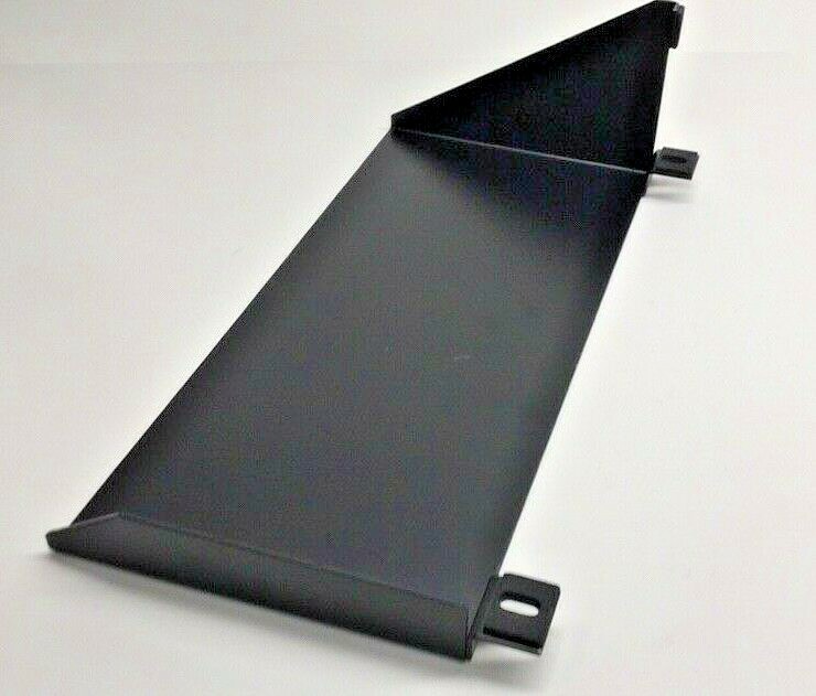 Kawasaki 60333-1589 Face Plate