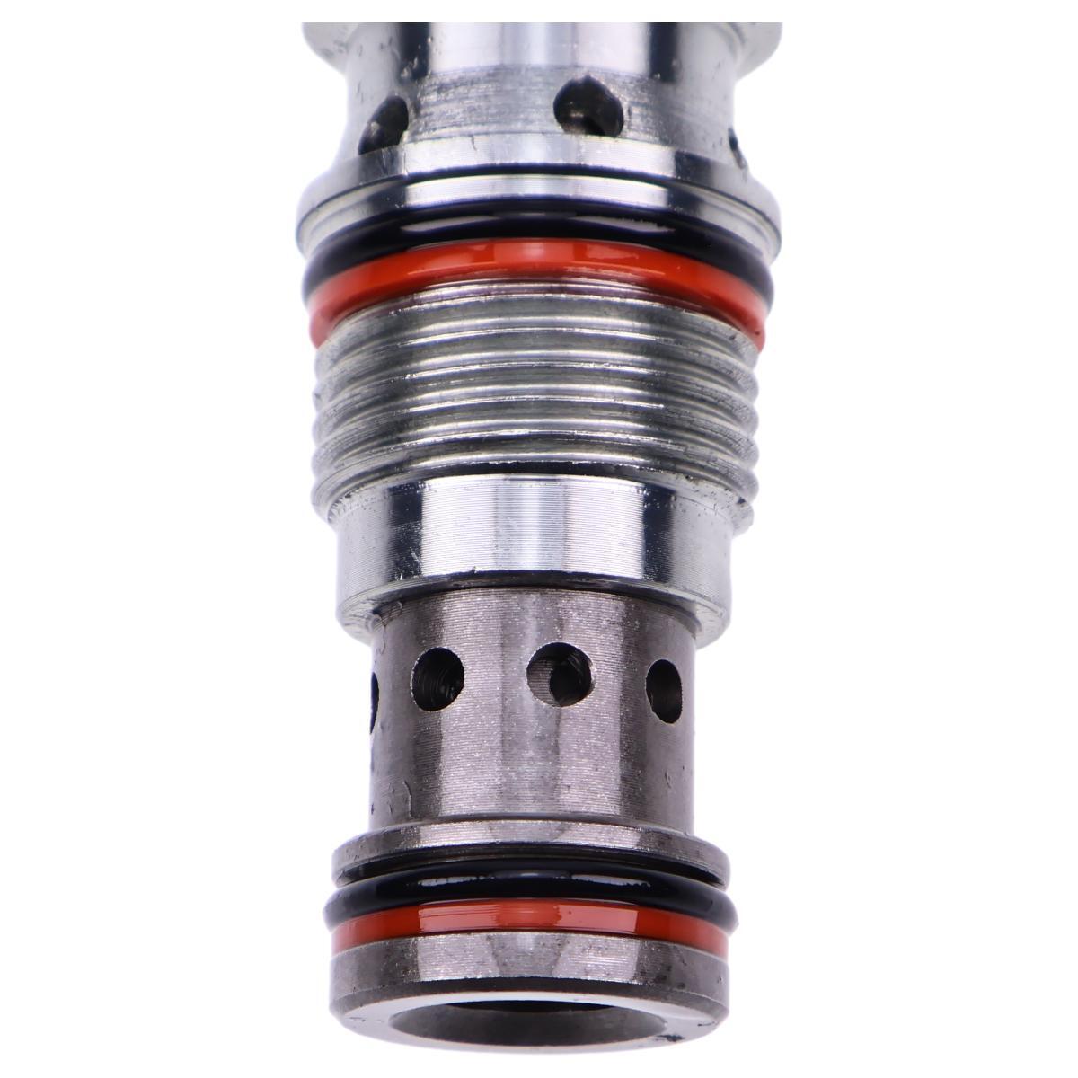 Hydraulic Control Valve PPDB-LAN PPDBLAN for Sun Hydraulics