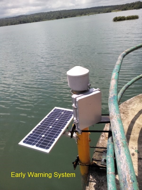Long Range Wireless YAGI Pump Radio Control, Wells, Lights, Remote Relay, Tanks
