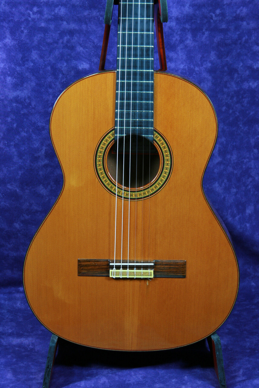 Jose Ramirez 1E (2001)