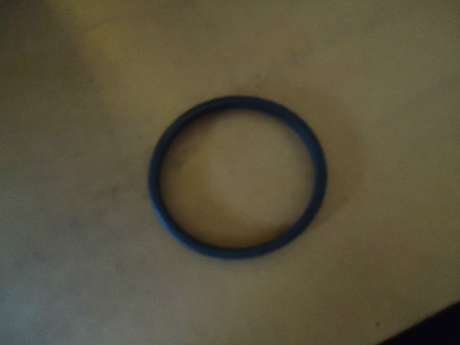 TOYOTA # 163250T030 GASKET ***FREE SHIPPING EACH ADDITIONAL*** (NEW)