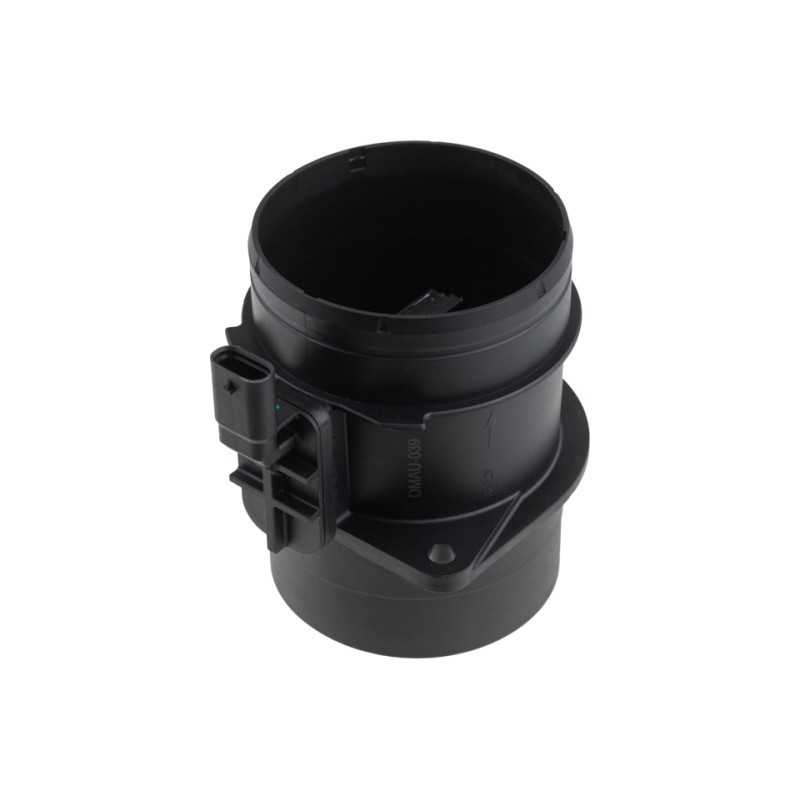 NTY Probe Mass Air Flow Sensor for VW California T6 Crafter Multivan VI Audi A4